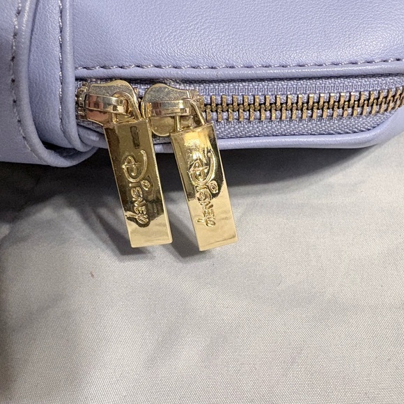 Danielle Nicole Disney Tangled Backpack - Picture 6 of 10